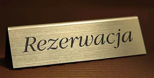 mercedes benz małopolskie Mercedes-Benz GLB cena 99900 przebieg: 19000, rok produkcji 2021 z Szczytno